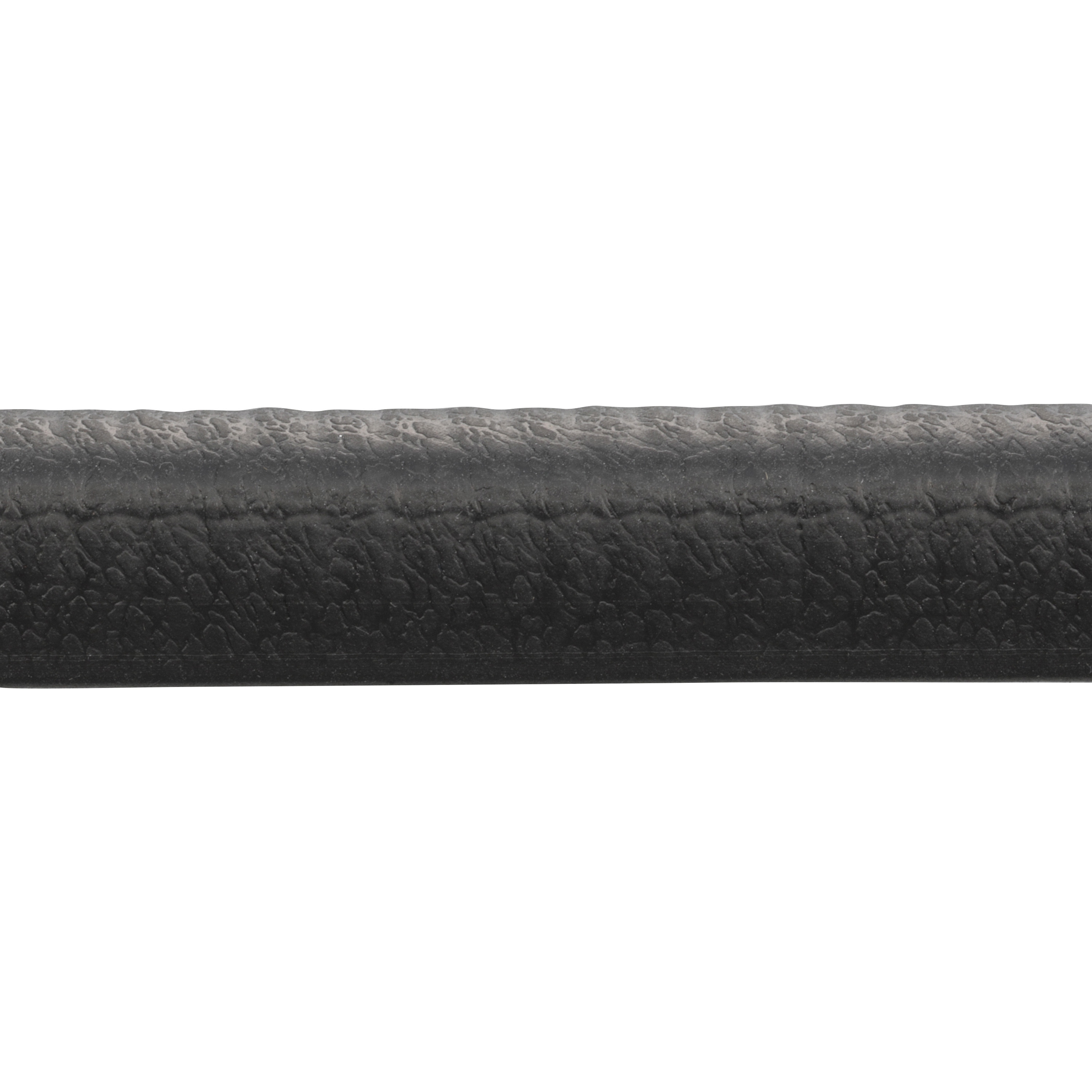 ☆m販売☆6100-B-3X48AT-L25　トリムシール（対応板厚4.0〜5.0mm）長さ25mカット品　岩田製作所（IKS） 62-24-B-3T ｜ 機械部品・FA部品の通販岩田製作所