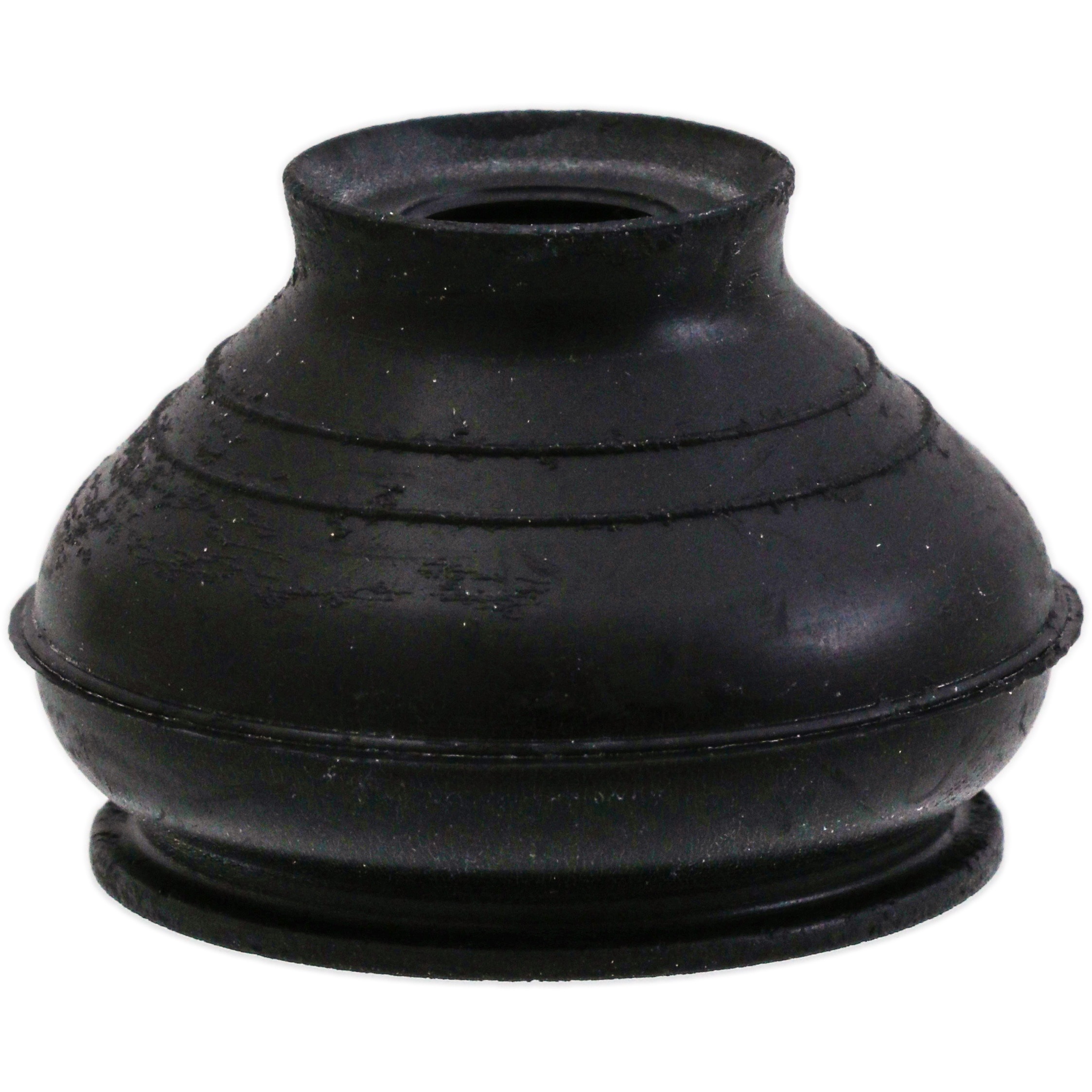 unaokiaさま専用 Amazon.com: Zachager Water Pump 8980388450 8980228721 8