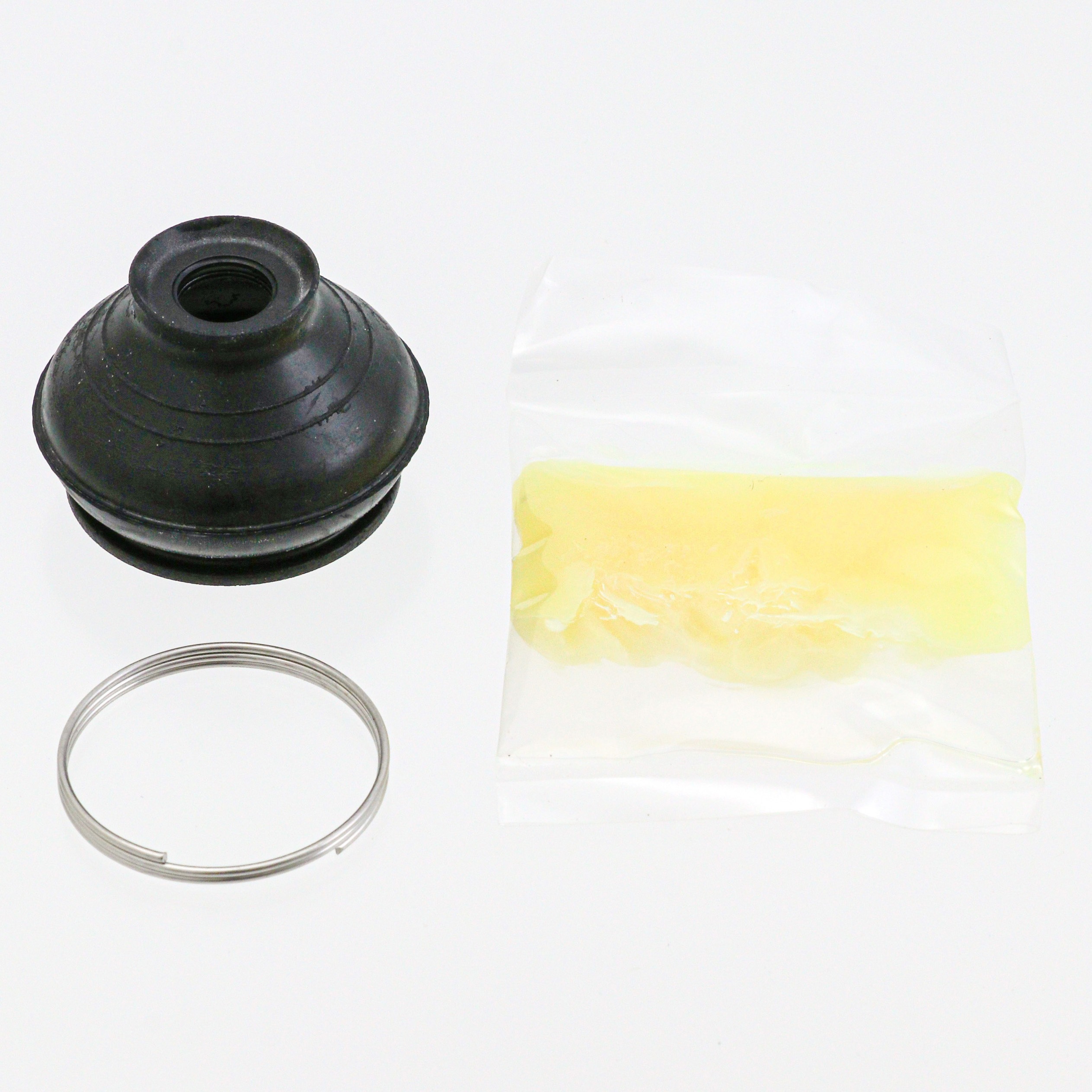 48800-80810 ブーツセット 1個 スズキ 【通販モノタロウ】