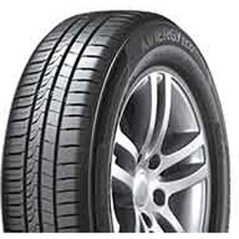 タイヤ Kinergy Eco2 本数1 タイヤサイズ215/60R16