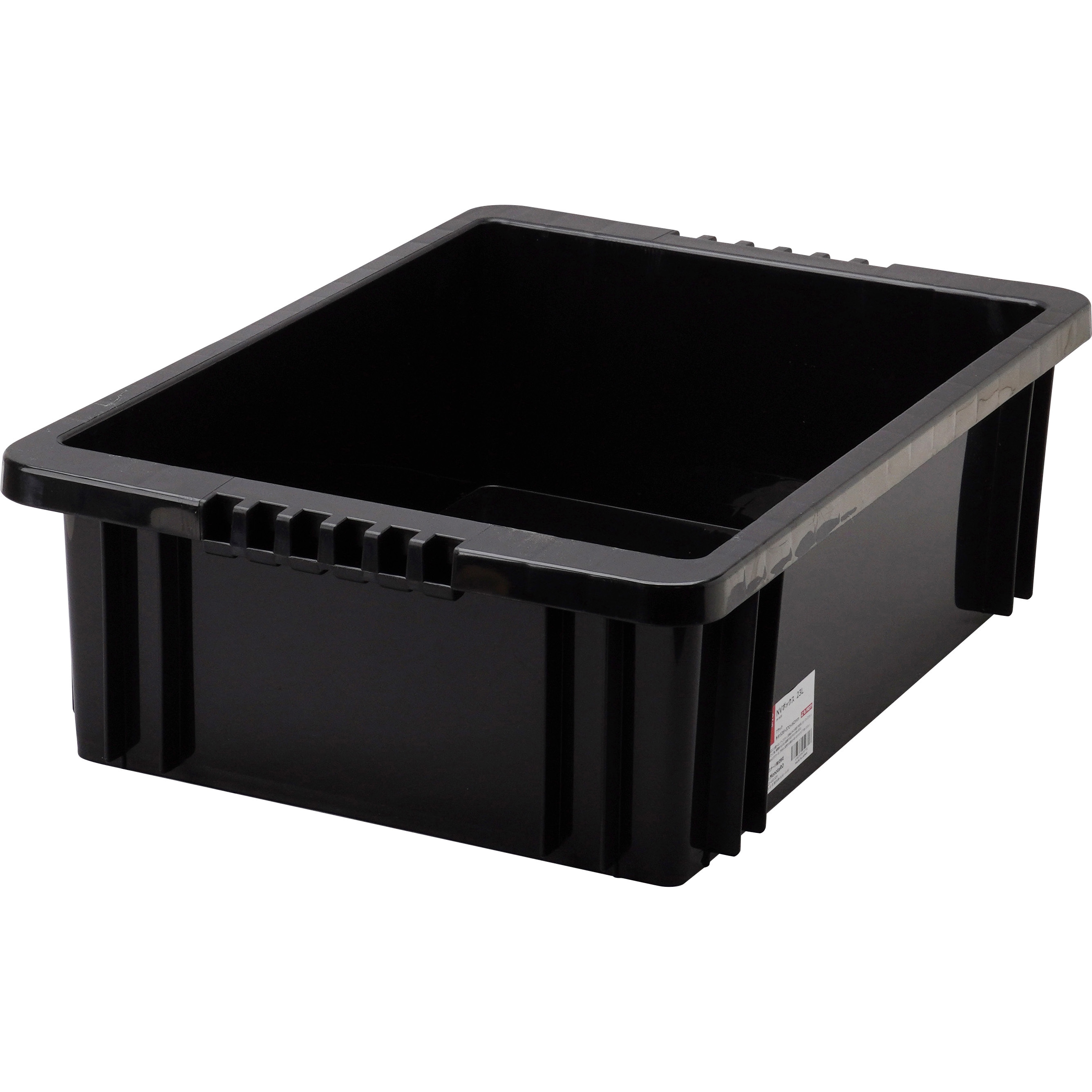き*ん様 IGTテーブル THEBOX ブラック×ウォルナットMIX塗装品　在庫 楽天市場】【あす楽】 アイアン ボックス 【ジョセフアイアン