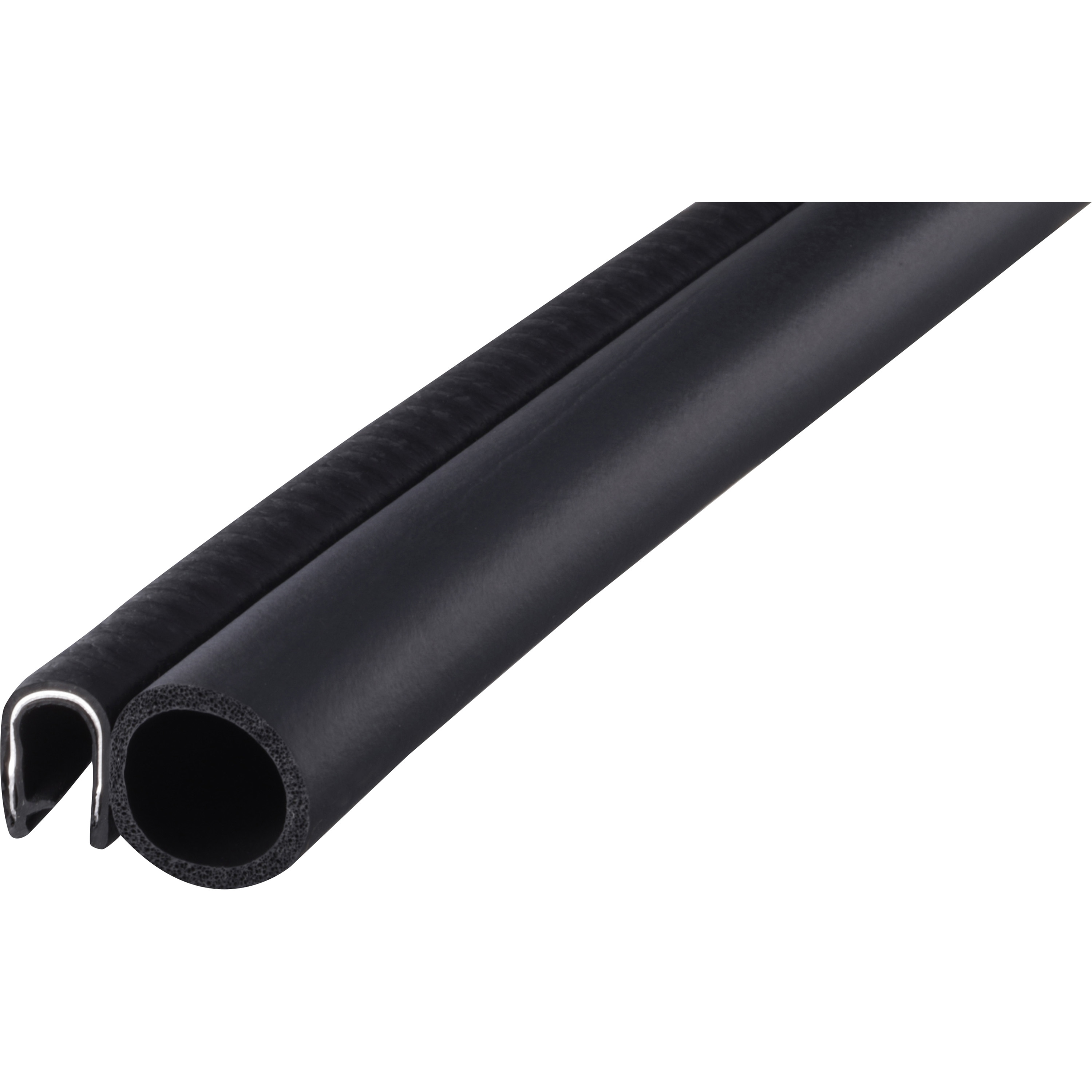 IWATA 6100-B-3X64AT-L26 トリムシール 6100シリーズTPE 26M 岩田製作所 トリムシール 3100シリーズTPE 26M 1個 3100-B-3X64AT-L26