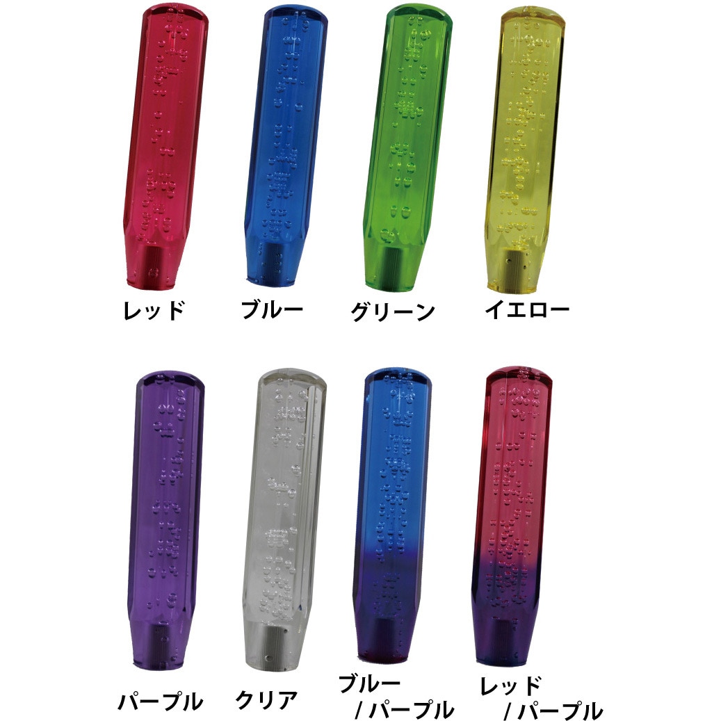 スノチル　コンプ 1000UF/200V Snap-in Electrolytic Capacitor 105c
