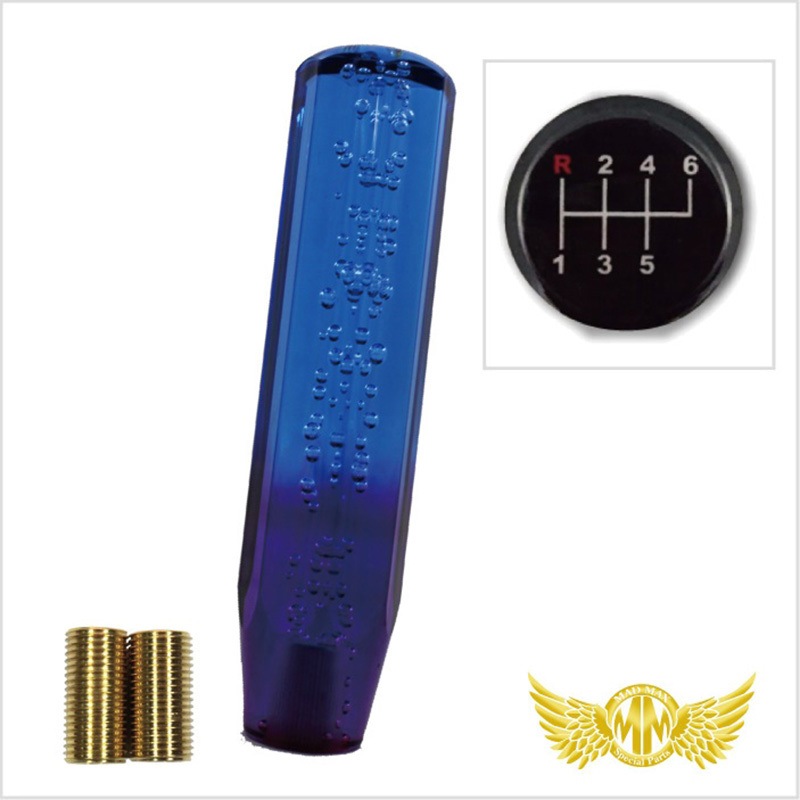 クリスタルクリアブースター 日本仕様】2023 スーパーストローク ZENERGY ゼナジー XL FLATSO