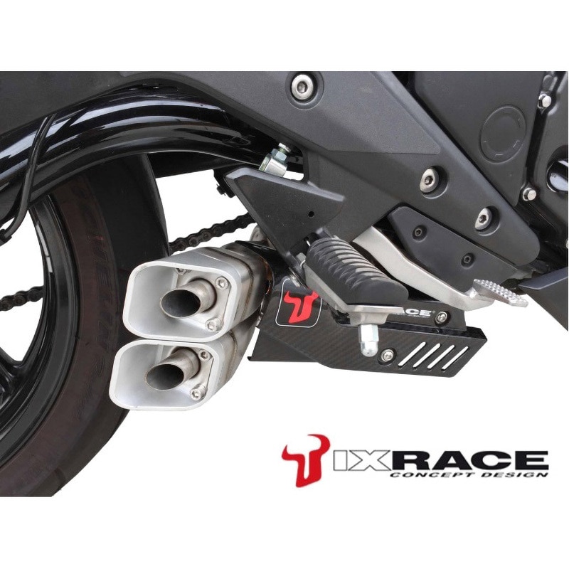 メズマライズ ZESTINO Z-REX ZTS-5000 265/35R18 (タイヤ単品) | カーポート