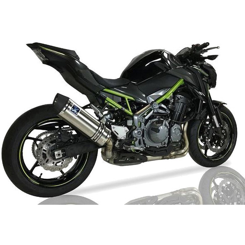 タピオカ 】RevoxSkin 30mL 2本セット Revox Just Retinol In Squalane