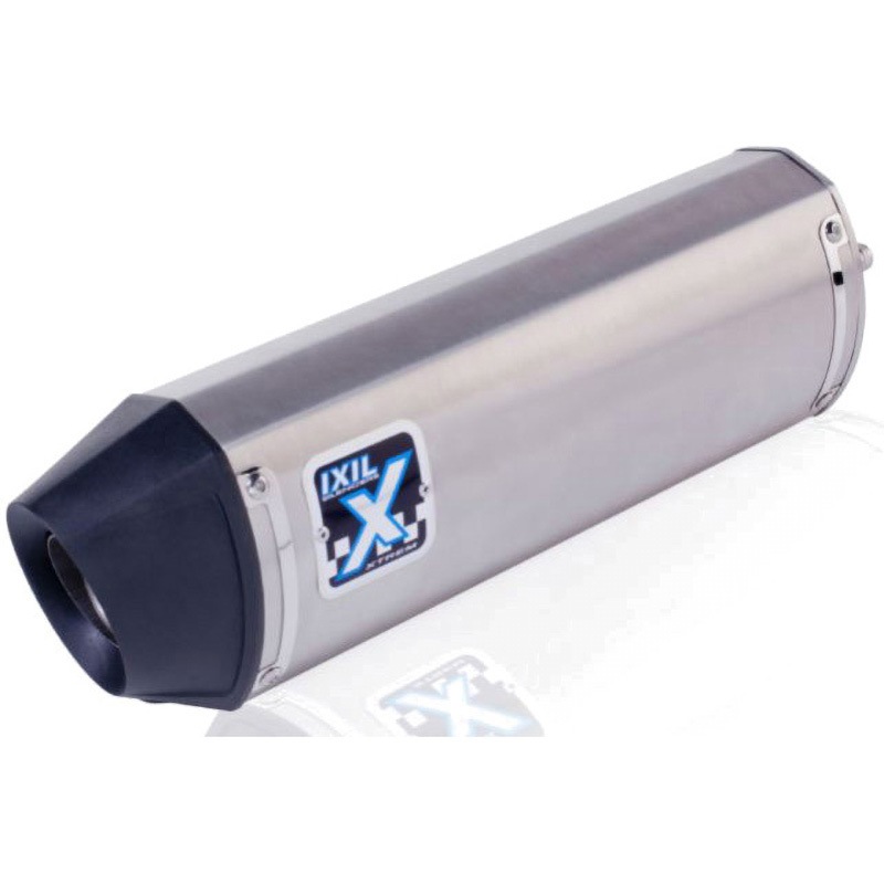 IX-OK7091VSE IXIL(イクシル) KAWASAKI ZX-12R NINJA(ZX1200B) SOVE