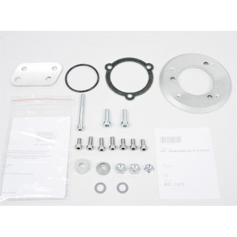 IX-OK7091VSE IXIL(イクシル) KAWASAKI ZX-12R NINJA(ZX1200B) SOVE