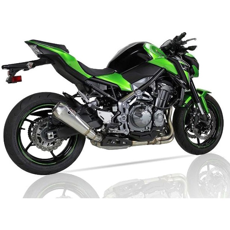 きま YM新車予想】名機「ニンジャZX-9R」の復活はあるか?! 次世代スーパー