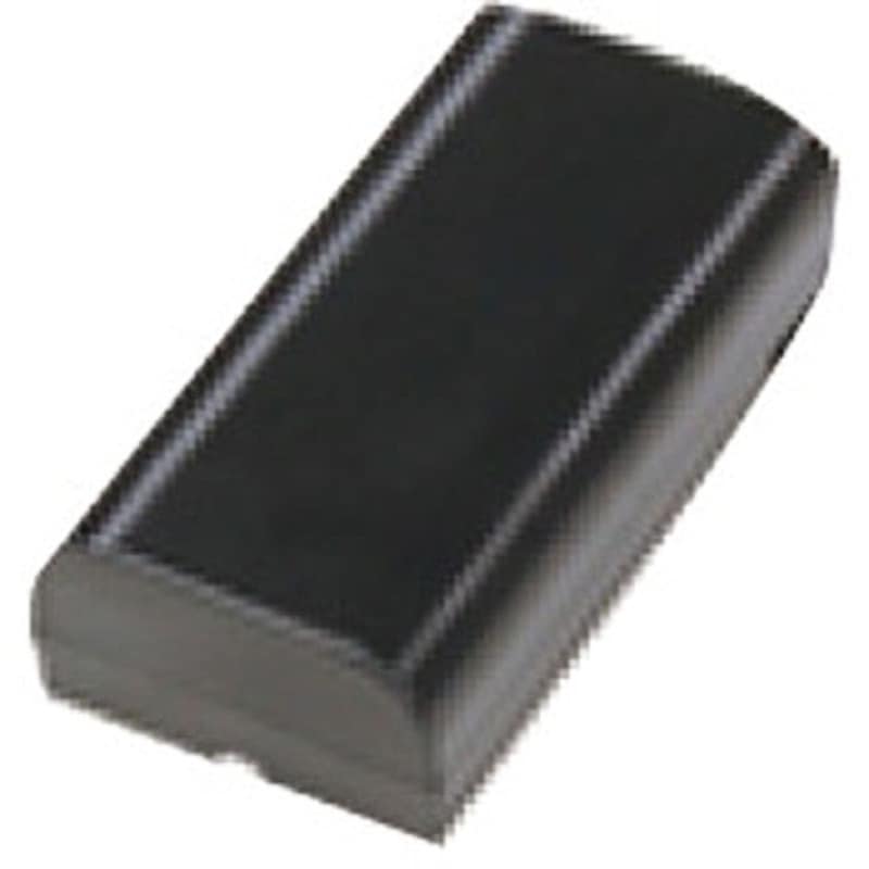 WWPW25000 PW208シリーズ用リチウムイオンバッテリー 1個 SATO(サトー