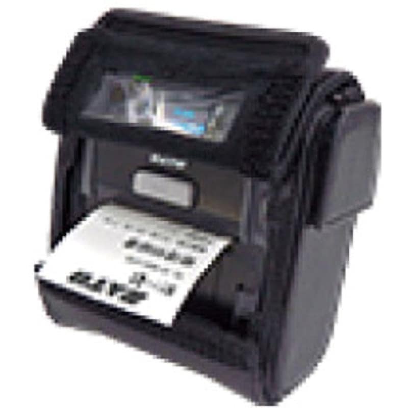 Y60000990 PW208シリーズ用キャリングケース 1個 SATO(サトー) 【通販