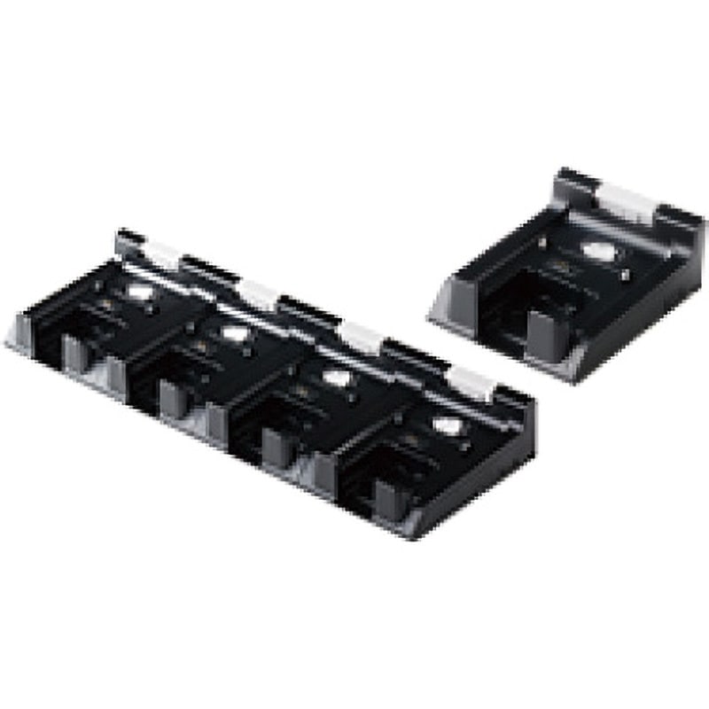 PW208シリーズ用 充電クレードル SATO(サトー) プリンター本体 【通販