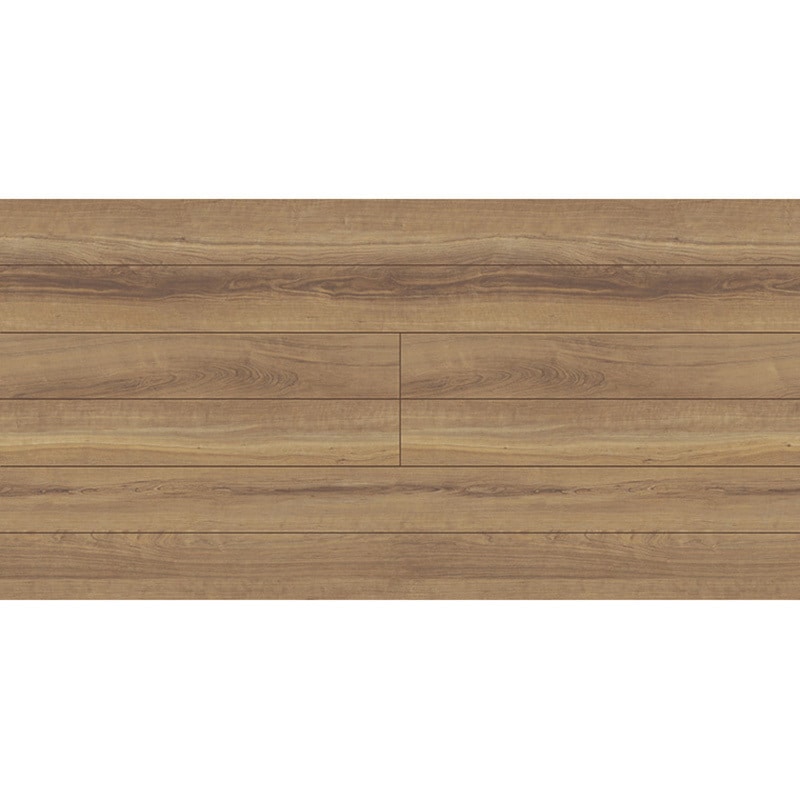 フローリング材 おすすめ エイダイ ダイレクトエクセル45S ツキ板タイプ 床暖可 防音フロア 1坪 - 11