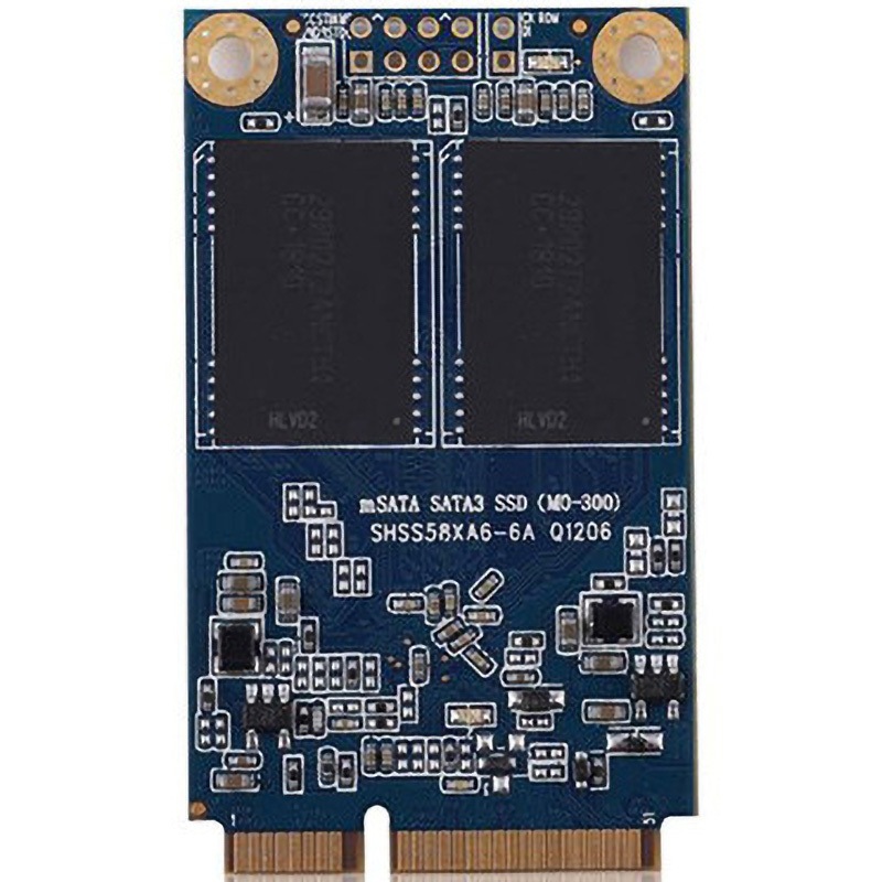 内蔵型SSD SUNEAST SE800- 1TB NGFF SATA SSD M.2 SE800 NGFF SATA III – SUNEAST｜株式会社 旭東エレクトロニクス
