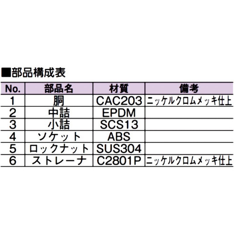 D-9VRW-PU-H 65 兼用ゴム詰ダブルSAFETY共栓 アウス 材質(本体 D-9VRW-PU-H 65 兼用ゴム詰ダブルSAFETY共栓 アウス 材質(本体