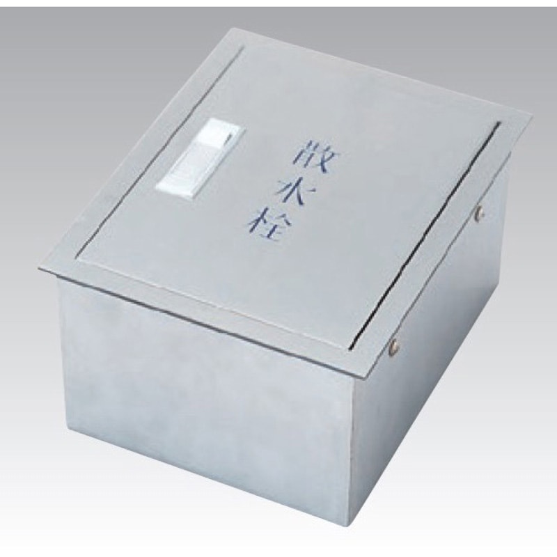 BL★60冊 615Gat9iQKL._AC_UF1000,