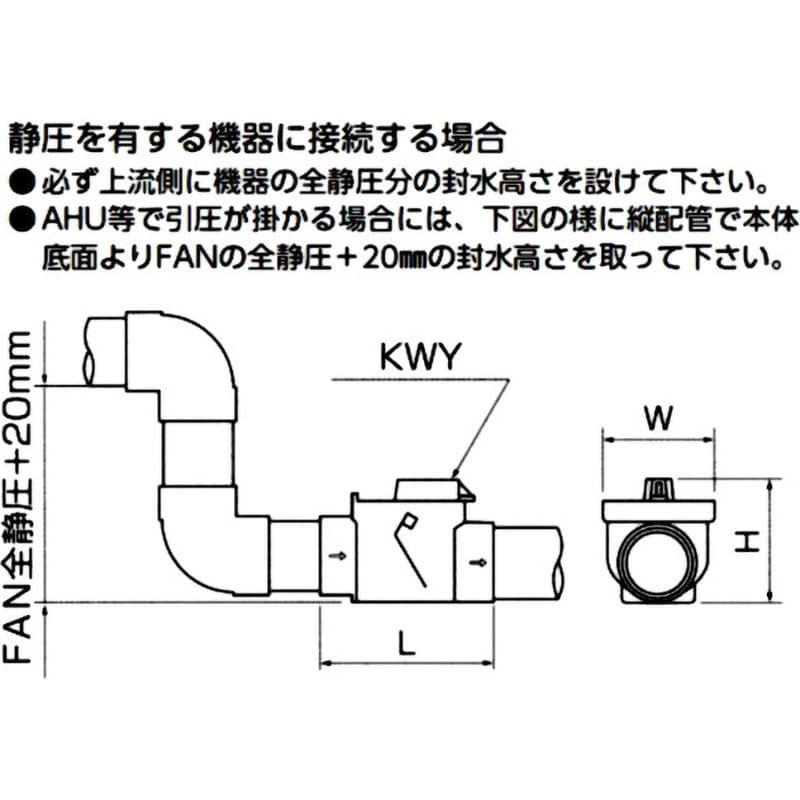 ウォーター ベスト 正 圧 安い