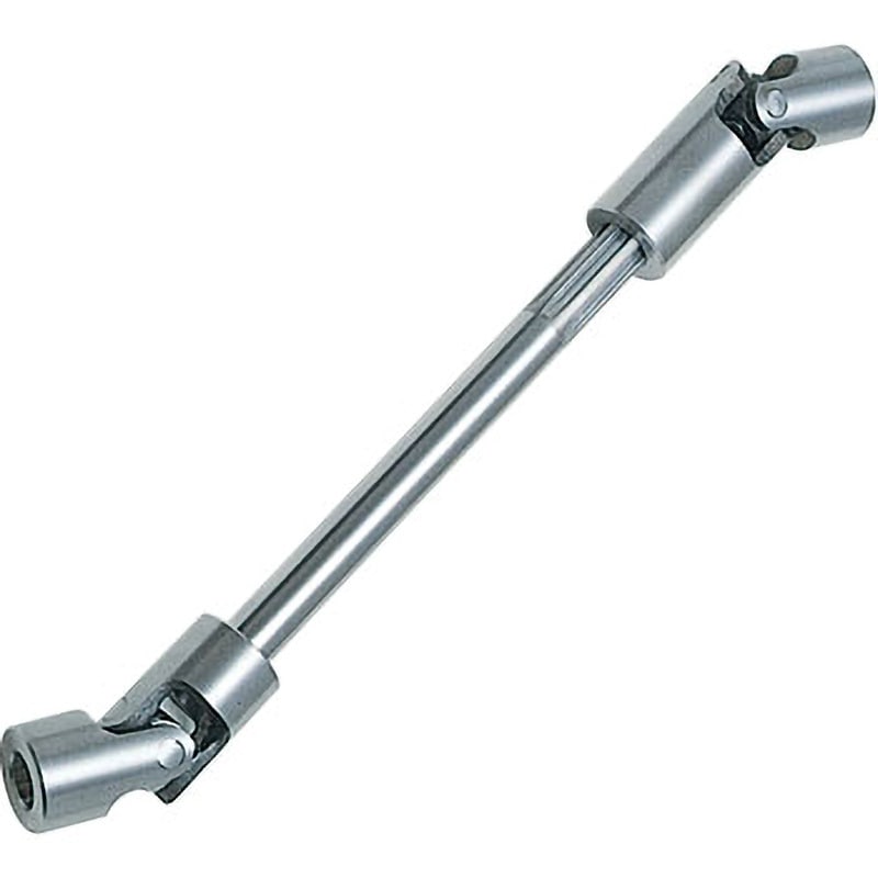 B-50PS 軸付ジョイント 強力タイプB-PS型 1個 三好キカイ(旧:三好パイジョン) 【通販モノタロウ】