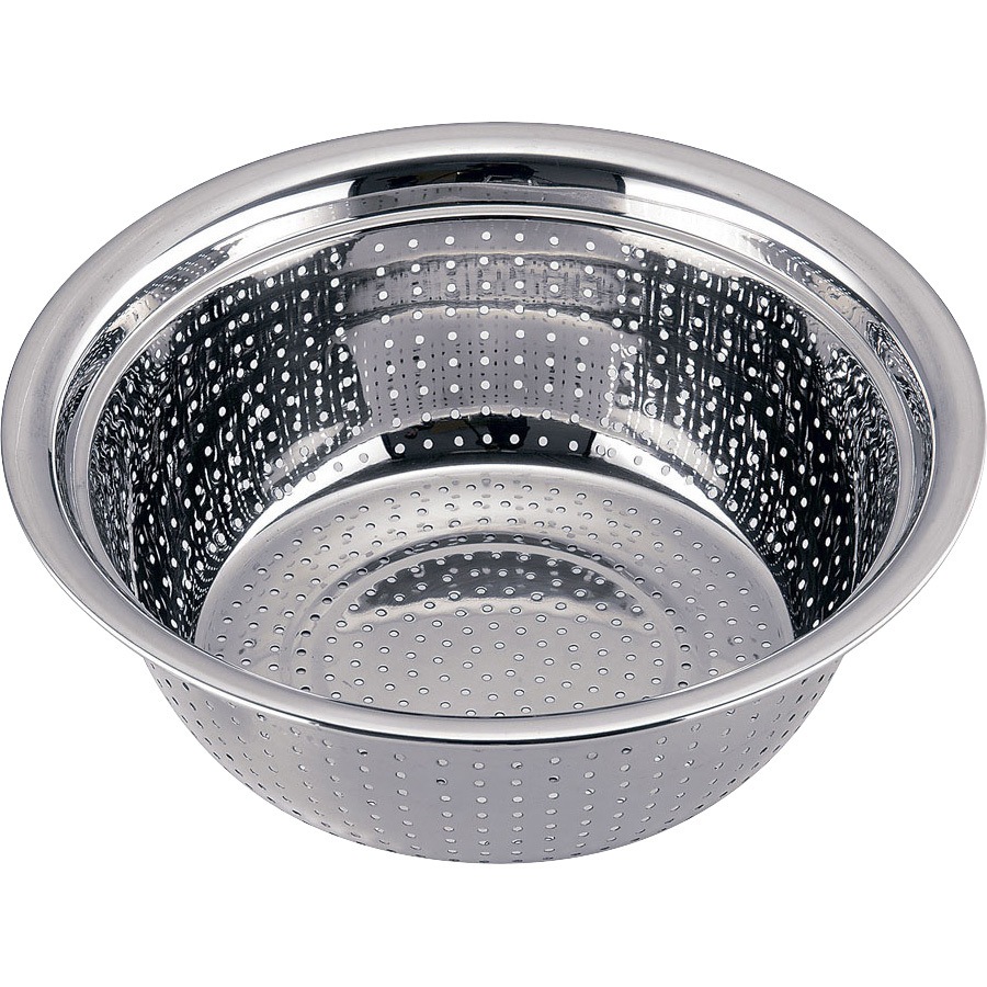 UK ステンレス穴付ボール 1個 YUKIWA(ユキワ/三宝産業) 【通販モノタロウ】 6,018円