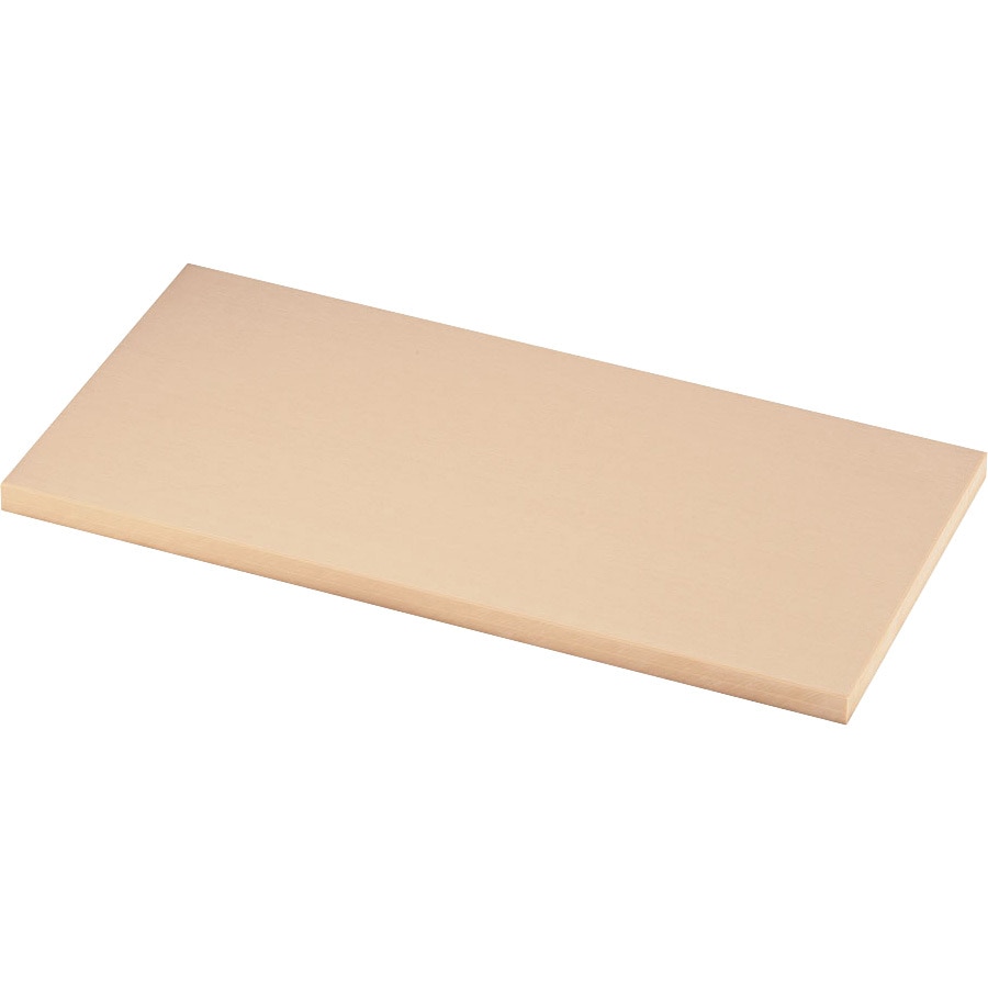 ニュー抗菌プラスチックまな板 アルファ[まな板] 幅700mm奥行き330mm厚さ20mm