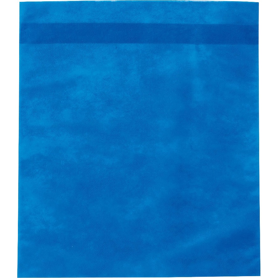 だしとりサンエース 三景 ポリプロピレン製 縦500mm横600mm 1組(100枚)