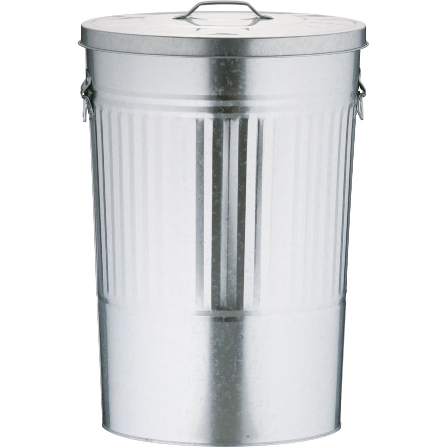 M70 オバケツ(フタ付) 渡辺金属工業 70L - 【通販モノタロウ】