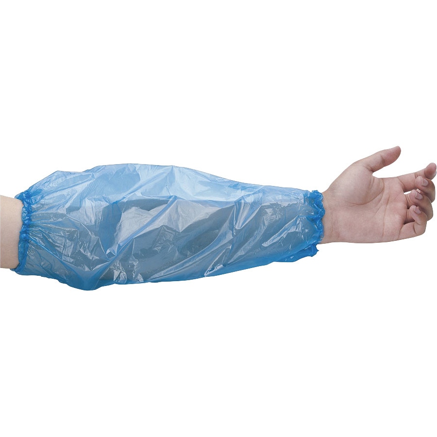 オーバースリーブ (100枚入) ブルー : カードの鎧スリーブ (オーバースリーブ)公式 キャラスリ保護クリア\u0026エンボス ポケカ ワンピ デュエマ 対応  100枚入 スリーブプロテクタ スタンダードカード レギュラーカード用 アウター sunista : ホビー