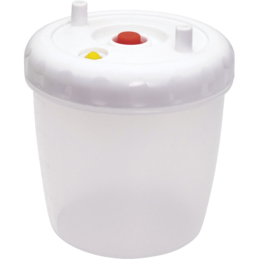 OP-MT300 NL-302S-5WA専用水タンク SURE(石崎電機製作所) 容量600mL