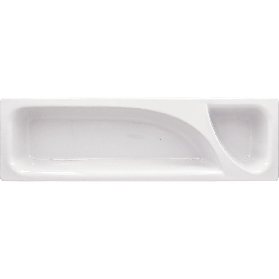 ラック ガストロノームパン 仕切付2/4 1個 ミヤザキ食器 【通販モノタロウ】 6,887円