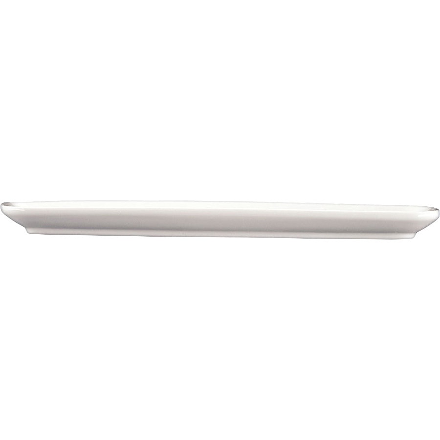 BA1148 TKG AM プレートレクタングル TKG 1箱(6個) BA1148