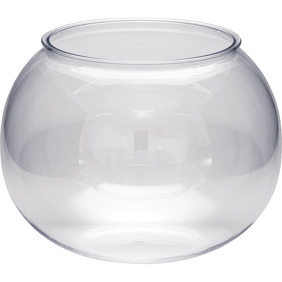 FB500 JB ポリカーボネイト フィッシュボール TKG 容量55L   FB500