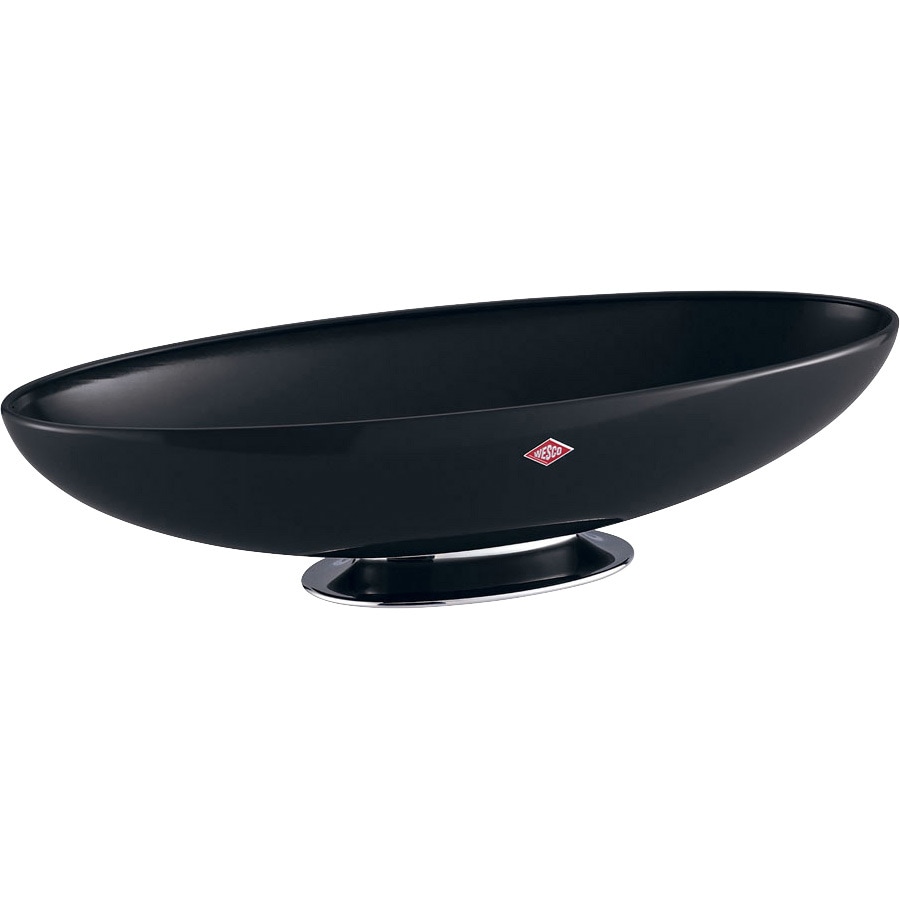 廃】ウェスコ(Wesco) フルーツ＆ブレッドバスケット スペーシーエリー