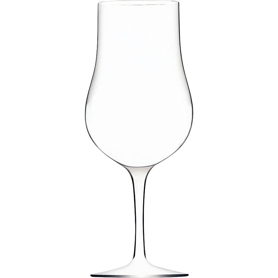 レーマン オードヴィー LEHMANN(レーマン) 容量190mL ショットグラス