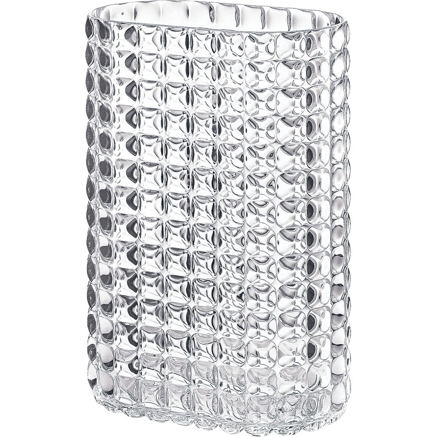 ティファニー フラワーベース Tiffany ティファニー カラーボックス