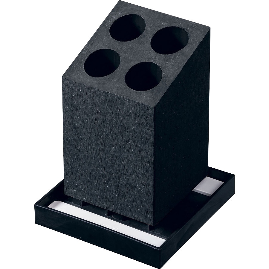 かしわぎ。 茂木和哉 超人たわしZ | レック公式オンラインショップ【通販】