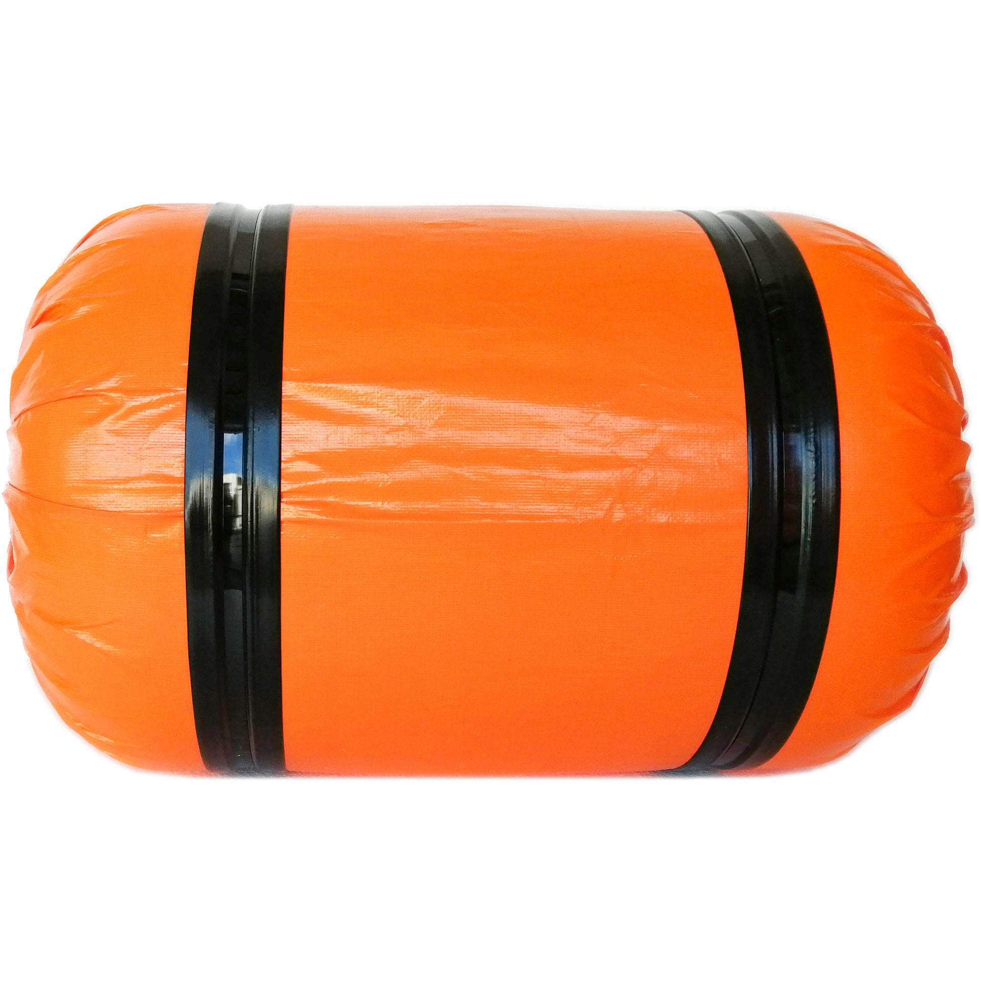 180 KPフロート 西村 長さ680mm 1個 - 【通販モノタロウ】