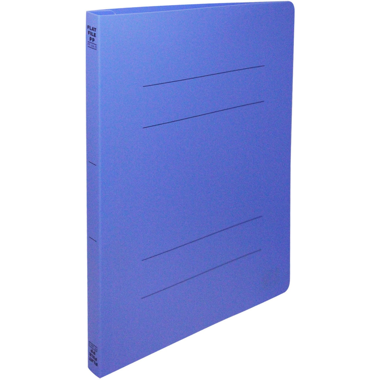 (まとめ）ビュートン フラットF PP 表紙W A4S FF-A4SHW-P 10冊〔×5セット〕 まとめ）ビュートン フラットF PP 表紙W A4S FF-A4SHW-GN 10冊×5セット