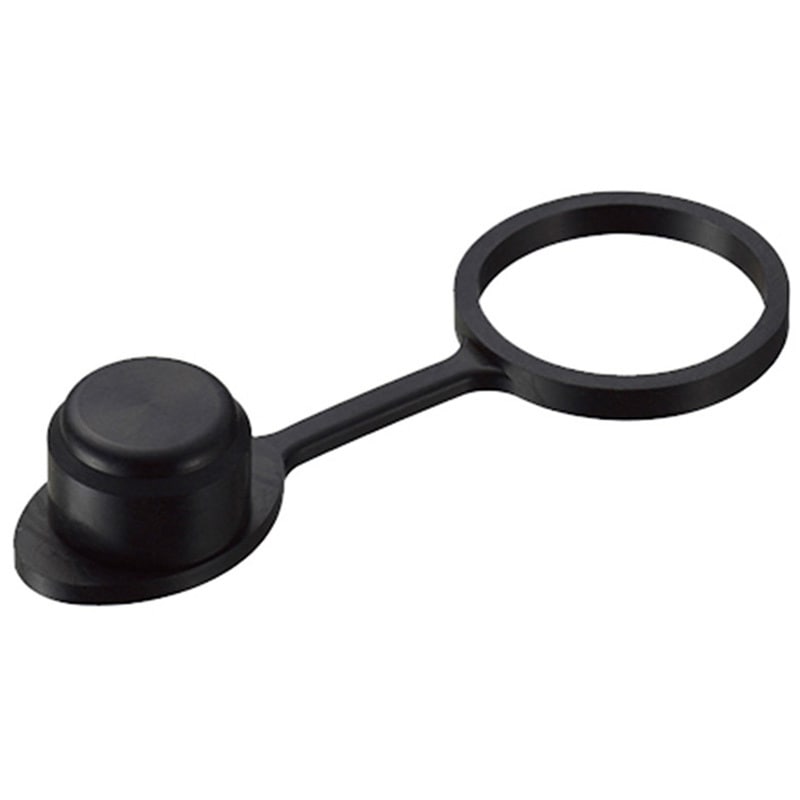 カズさん専用！ ガス栓キャップ 光陽産業 【通販モノタロウ】