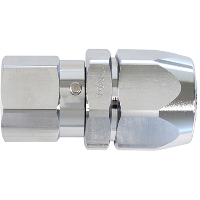 O3-20-TW 強化ガスホース用金具 ユニオン 都市ガス用 十川ゴム 1個 O3-20-TW