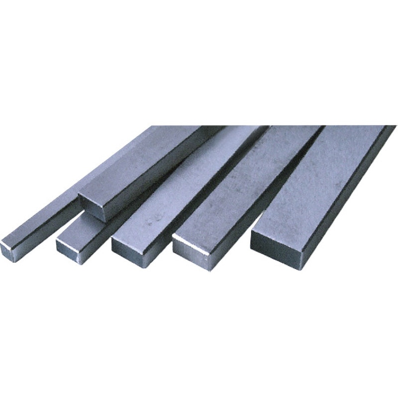 HH22-14-300 焼key(ヤッキー・新JIS両角) 南海工業 S45C製 - 【通販