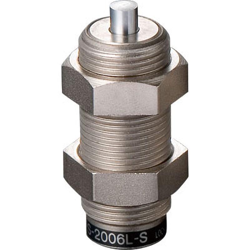 FS-2006L-S FSシリーズ 1個 不二ラテックス 【通販モノタロウ】