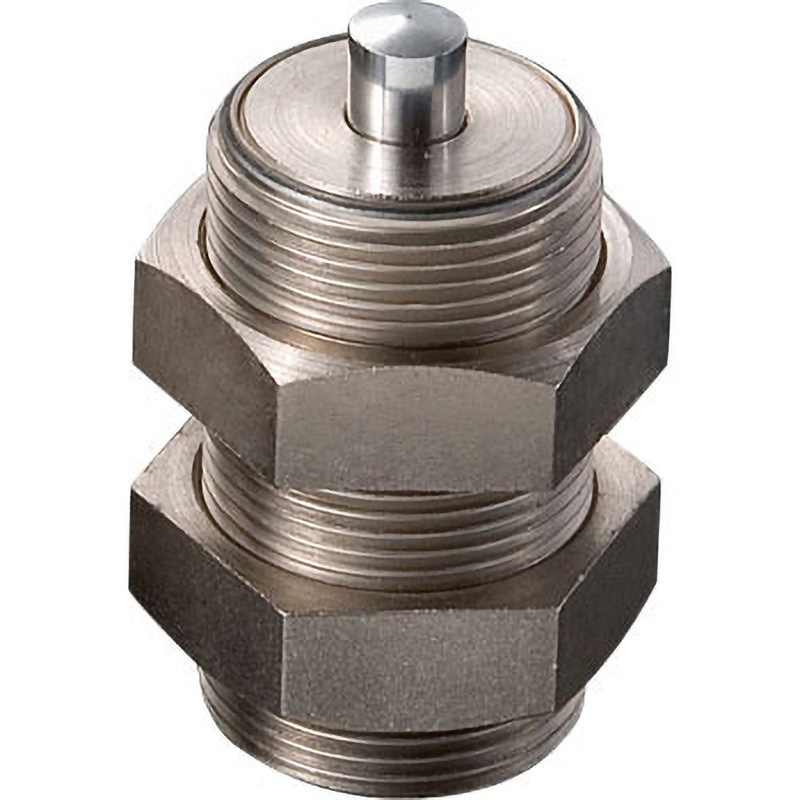 FV-2708L-S FVシリーズ 1個 不二ラテックス 【通販モノタロウ】