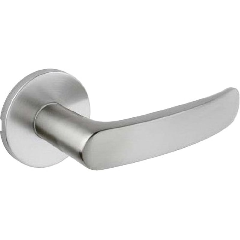 TXS-1H01-WB GM 1H 空錠 丸座 長沢製作所 1個 TXS-1H01-WB - 【通販