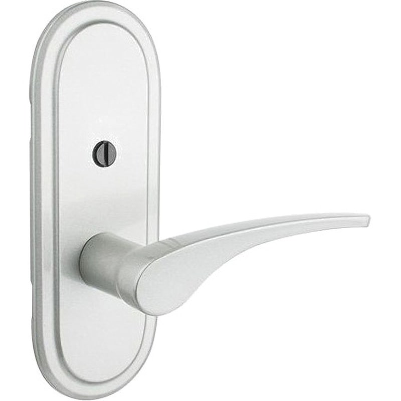 TXS-G91R-MG TOMFU G9 間仕切錠 R座 長沢製作所 1個 TXS-G91R-MG