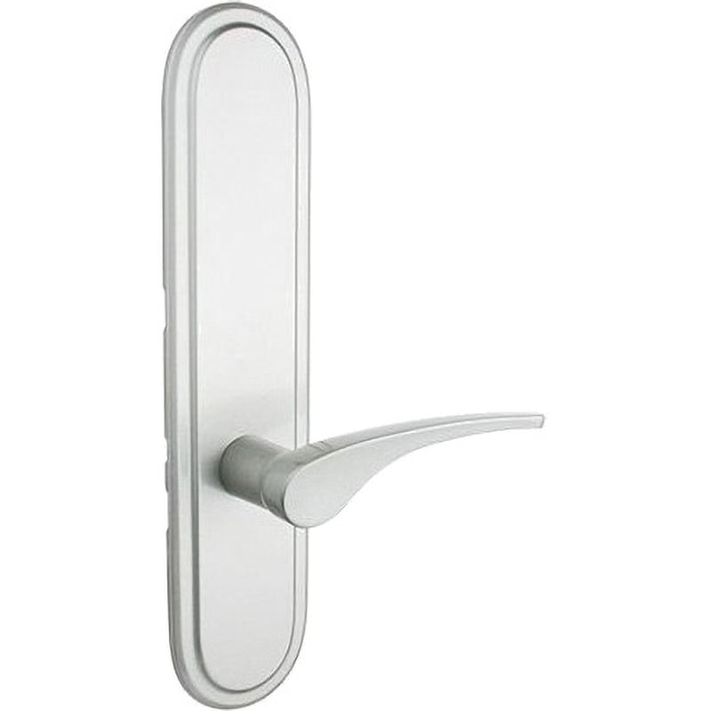 TXS-G90N-MU TOMFU G9 空錠 特大座 長沢製作所 1個 TXS-G90N-MU