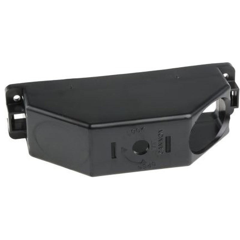 DL1J/S DL1J/S 1個 ITT CANNON 【通販モノタロウ】