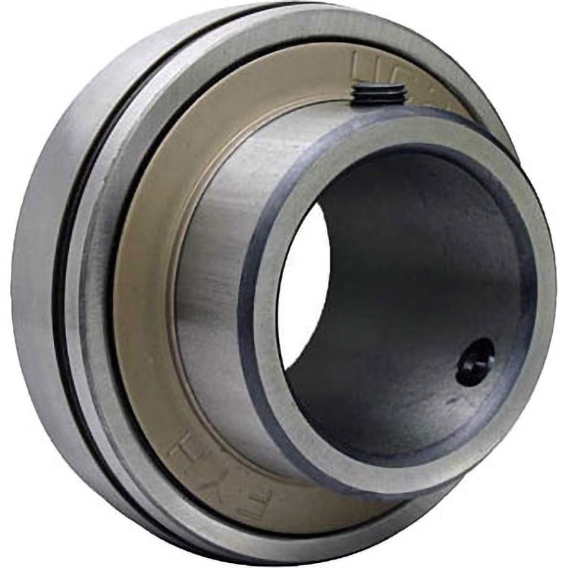 ヒロ　制作依頼品 正ピロー｜SX503N - 株式会社鈴木製作所