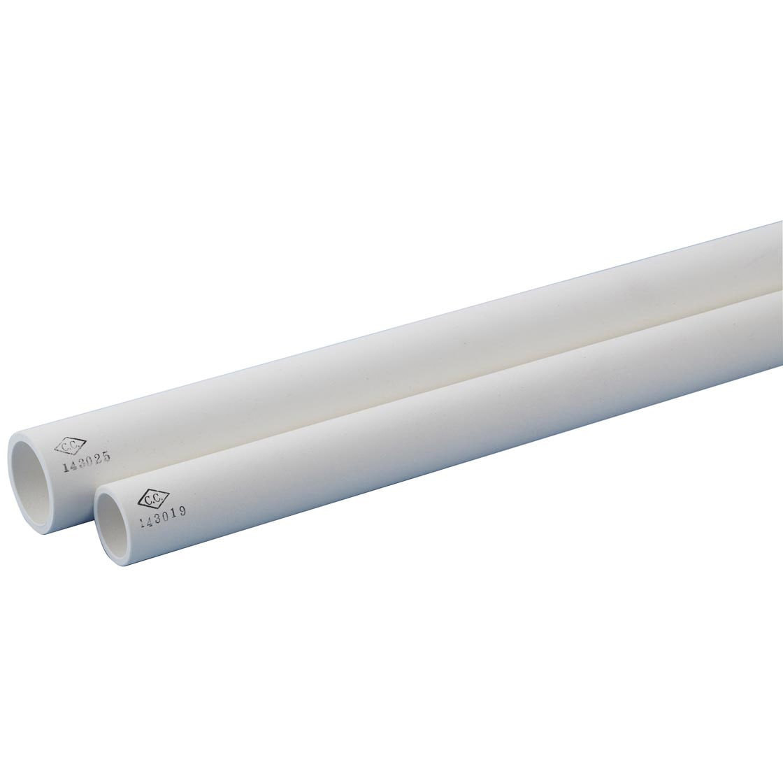 Sチューブ 1個 CC印(ニッカトー) 【通販モノタロウ】