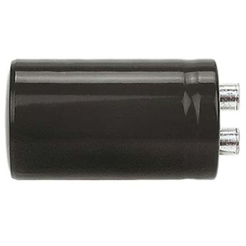 ALS60A681KF550 ALS60A681KF550 1個 KEMET 【通販モノタロウ】