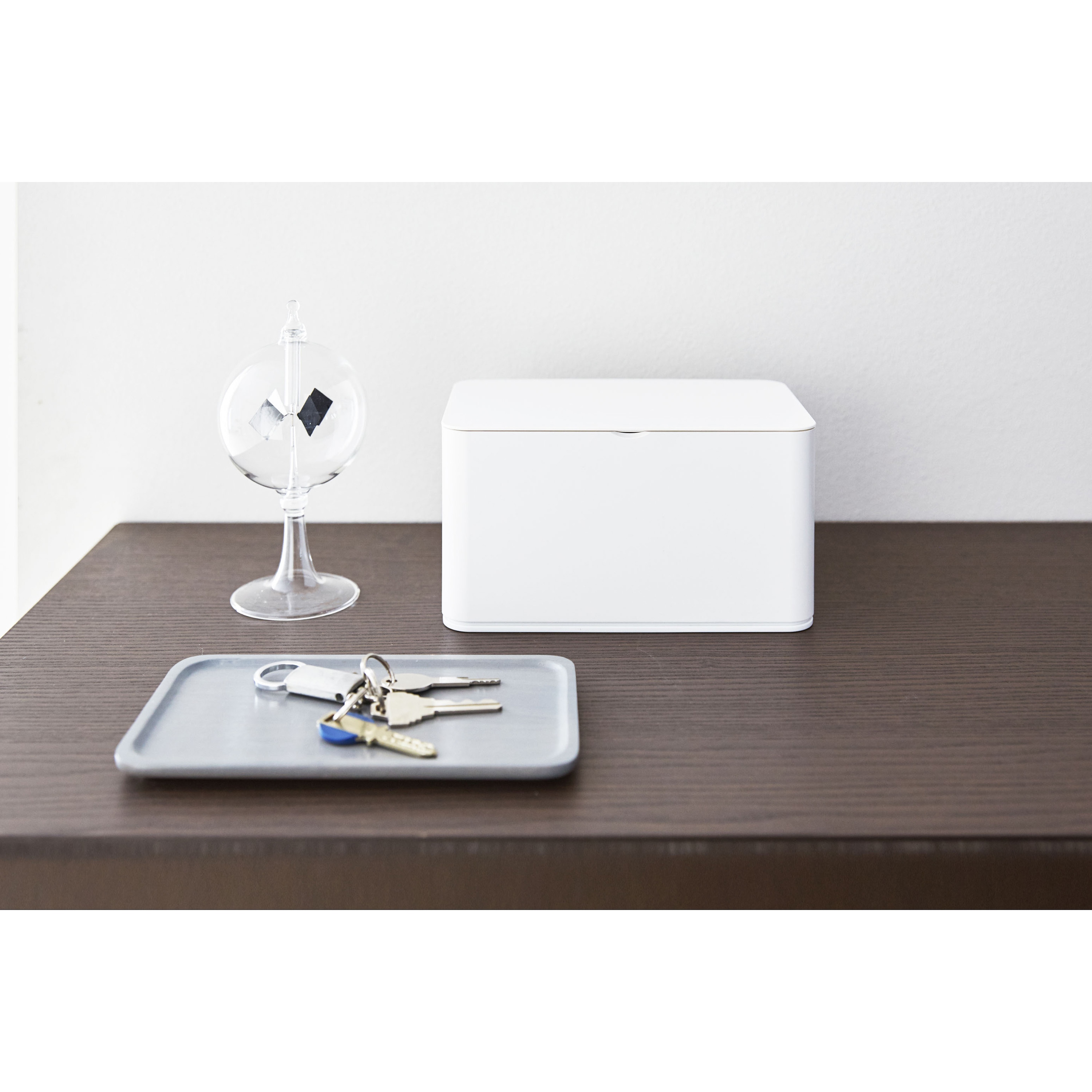 【2.2迄出品】 25時、赤坂で 小冊子 マスクケース msk-025 KaitekiAir 不織布 4層 血色カラー 立体マスク 小さめ